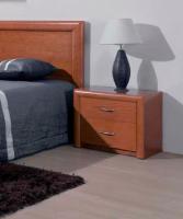 Тумба прикроватная Life 651 фото Тумба прикроватная Life 651. Фото №1