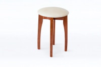 Банкетка Венеция-5