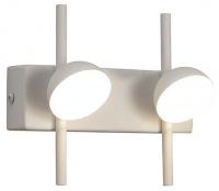 Бра Mantra Adn 6265 фото Бра Mantra Adn 6265. Фото №1