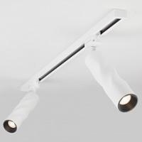 Светильник на штанге Elektrostandard Royal a040959. Фото №1