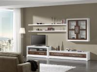 Гостиная Helios 81-36 Гостиная Helios 81-36