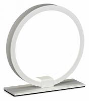 Настольная лампа декоративная Mantra Kitesurf 7195. Фото №1