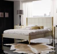 Кровать Vintage 77701 Кровать Vintage 77701. Фото №1