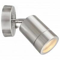 Спот MW-Light Меркурий 807020701 фото Спот MW-Light Меркурий 807020701