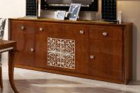 Буфет Helios 81102 Буфет Helios 81102. Фото №1