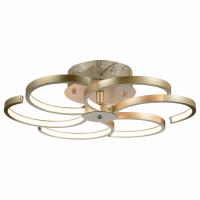 Люстра на штанге ST-Luce SL906 SL906.203.06