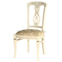 Стул Элегант 20 фото Стул Элегант 20. Фото №1