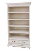 Шкаф Оскар ММ-210-04 Шкаф Оскар ММ-210-04