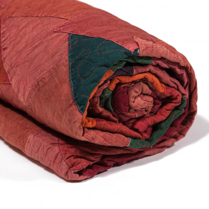 Покрывало Secret De Maison Mila mod. MA-4 фото Покрывало Secret De Maison Mila mod. MA-4. Фото №2