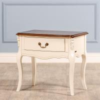 AS6602 Прикроватная тумба San Teodoro фото AS6602 Прикроватная тумба San Teodoro