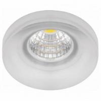 Встраиваемый светильник Feron LN003 28774