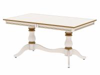 Стол Альт 111-31