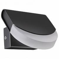 Спот Odeon Light Rebel 3861/6WB фото Спот Odeon Light Rebel 3861/6WB. Фото №1