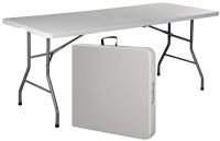 Складной стол 1201NM