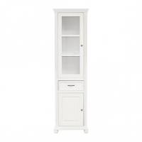 Шкаф для посуды "Елена"