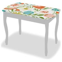 Стол Экстра 1. Фото №1