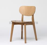 Стул Ginger. Фото №1