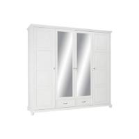 Шкаф "Елена" 222