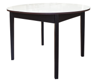 Стол Глэсси