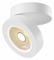 Спот Maytoni Magic C022CL-L12W4K фото Спот Maytoni Magic C022CL-L12W4K. Фото №1