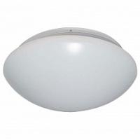 Накладной светильник Feron AL529 28563. Фото №1