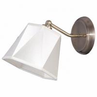 Бра Omnilux Rapallo OML-65001-01. Фото №1