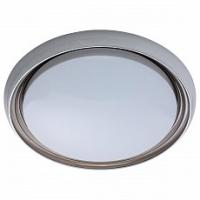 Накладной светильник MW-Light Ривз 7 674011901. Фото №1