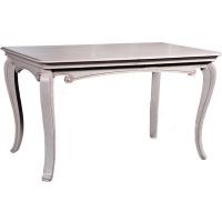 Стол обеденный Фальконе ГМ 6035 (раскладной). Фото №1