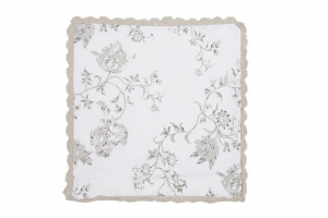 Салфетка Secret De Maison Chenonceau. Фото №2