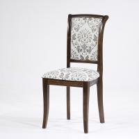 Стул Сибарит 5-С. Фото №1