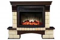 AS6687 Сервант однодверный San Teodoro фото AS6687 Сервант однодверный San Teodoro. Фото №1