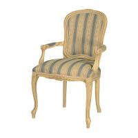 Кресло Роял фото Кресло Роял