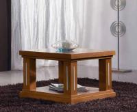 Журнальный стол SAFIRA 356