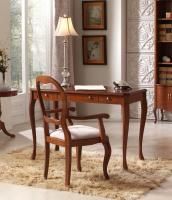 Письменный стол 769.112