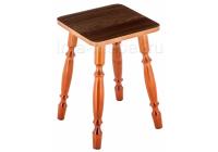 Стул деревянный Грай мокко