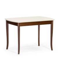 Стол Моника-7 фото Стол Моника-7. Фото №1