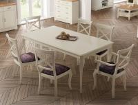 Обеденный стол 482.180