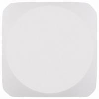 Накладной светильник Maytoni Corso O014WL-L4W