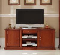 Тумба ТВ 901 фото Тумба ТВ 901. Фото №1