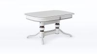 Стол Лира 4 (трансформер) фото Стол Лира 4 (трансформер). Фото №1