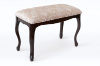 Банкетка Венеция 1 (725) тк.1