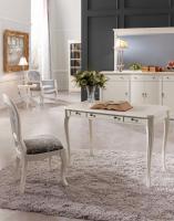 Кабинет 293 фото Кабинет 293