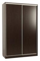 Гранд 5-600* (полки справа) венге Гранд 5-600* (полки справа) венге