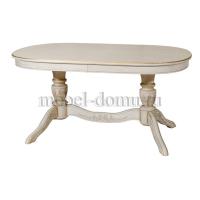 Стол Рондо-Б фото Стол Рондо-Б. Фото №1