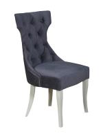 Стул мягкий Турин фото Стул мягкий Турин. Фото №1