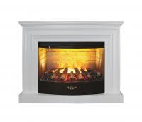 DF815 S2 Комод ПРОВАНС фото DF815 S2 Комод ПРОВАНС. Фото №1