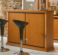 Барная стойка ref.352A фото Барная стойка ref.352A. Фото №1