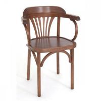 Стул Венский твердый. Фото №1