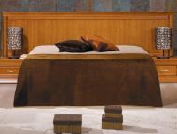 Кровать Lux 276 Кровать Lux 276. Фото №1