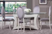 Обеденный стол IMPERIO 807 фото Обеденный стол IMPERIO 807. Фото №1